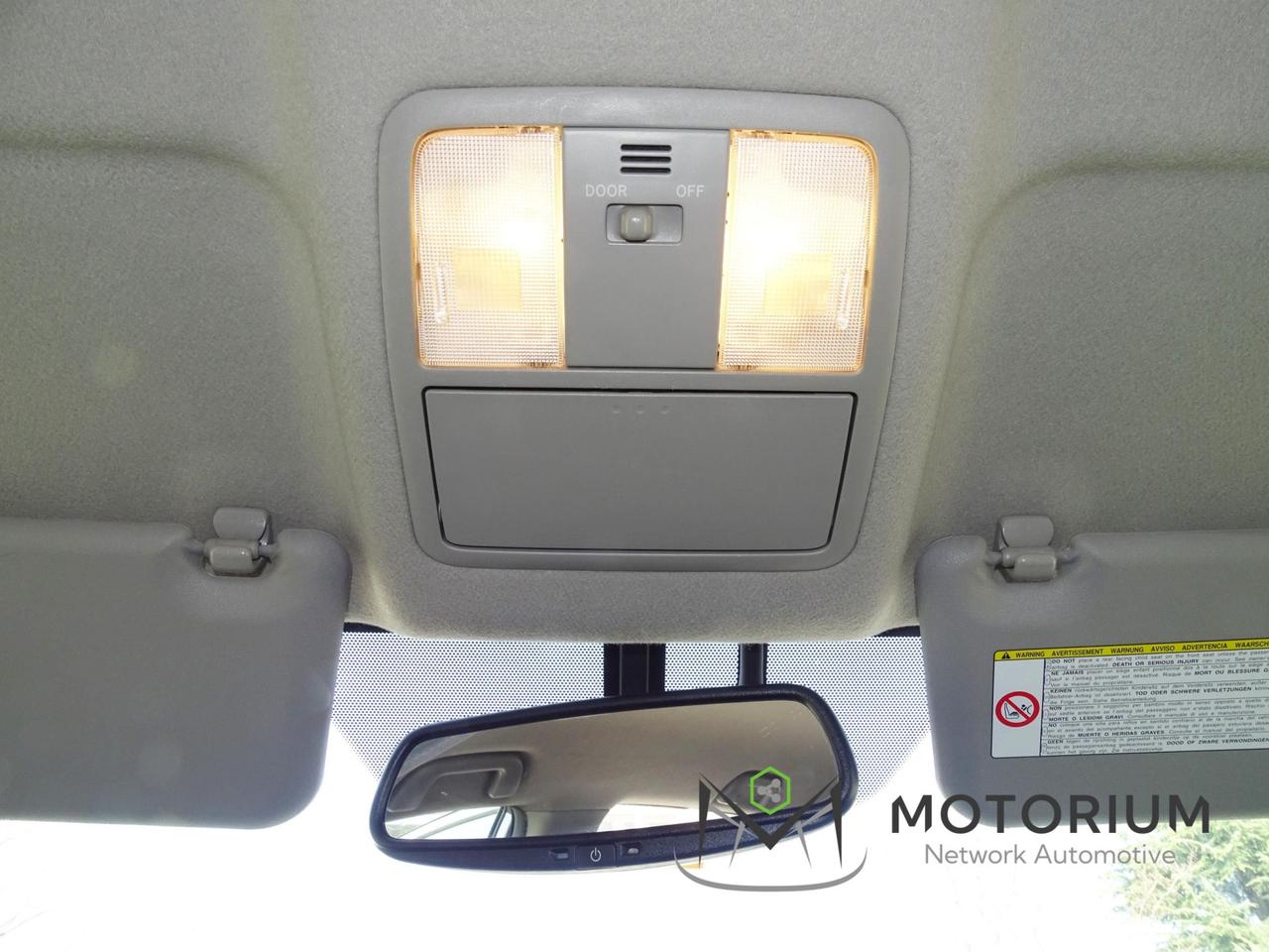 Toyota RAV4 5 Porte RAV4 Crossport 2.2 d-4d 2wd 150cv