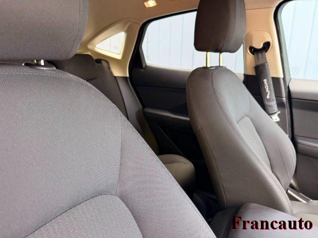 JAGUAR E-Pace 2.0D 150 CV AWD aut. HSE