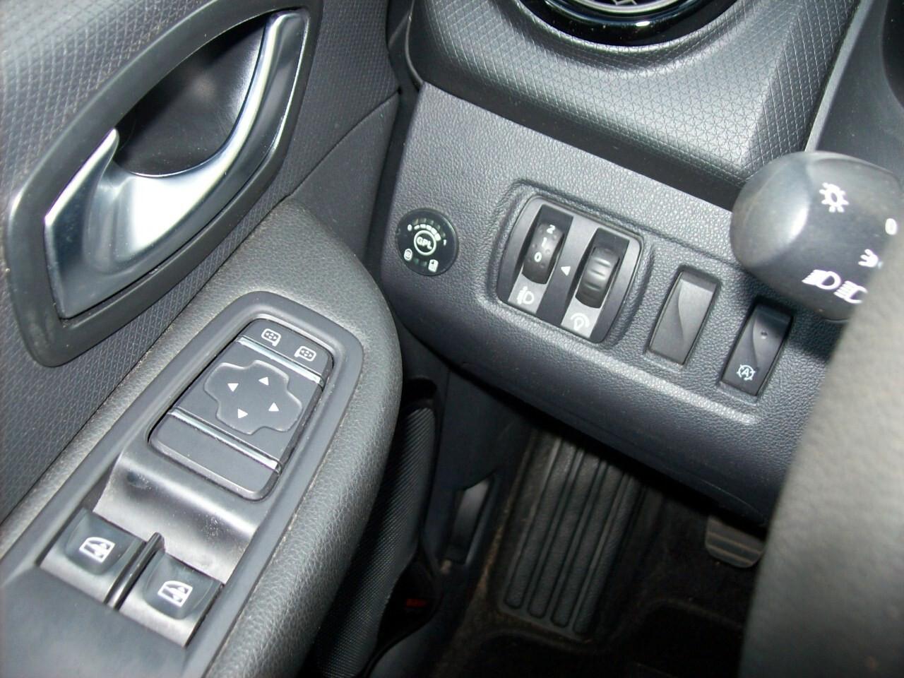 Renault Clio 0.9 TCe 12V 90CV GPL 5p Energy Business