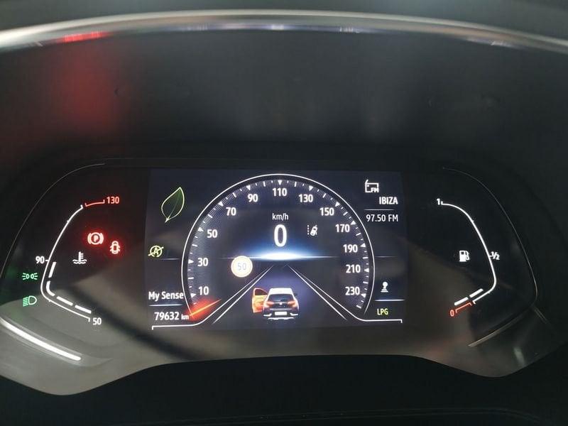 Renault Captur Captur 1.0 tce Techno Gpl 100cv