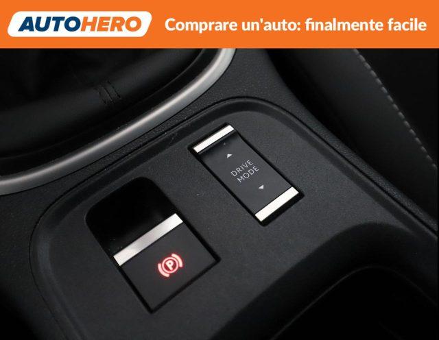 JEEP Avenger 1.2 Turbo 100 CV Altitude