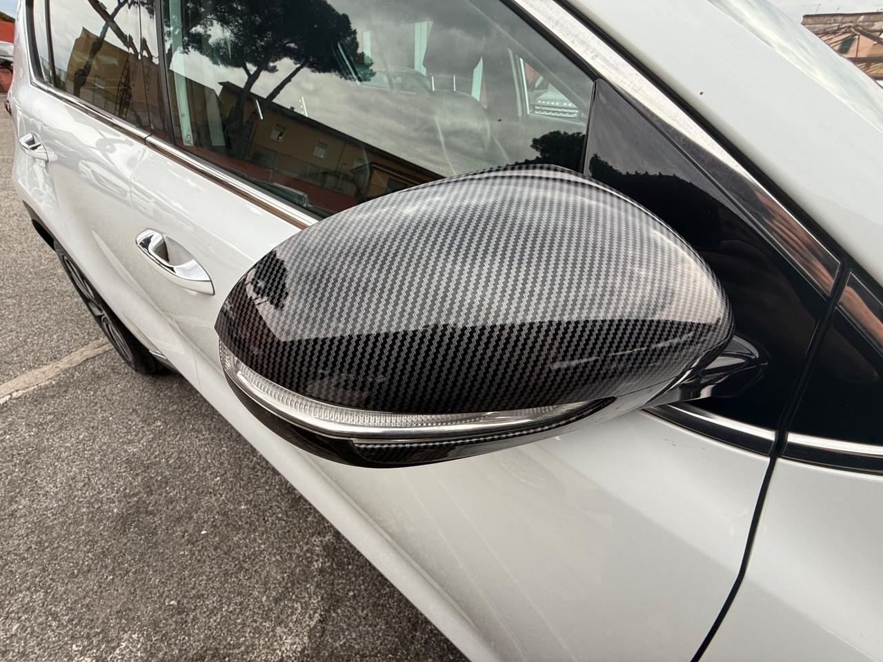 Sportage 1.7 CRDI 2WD Class-unipro-rate-garanzia-E6