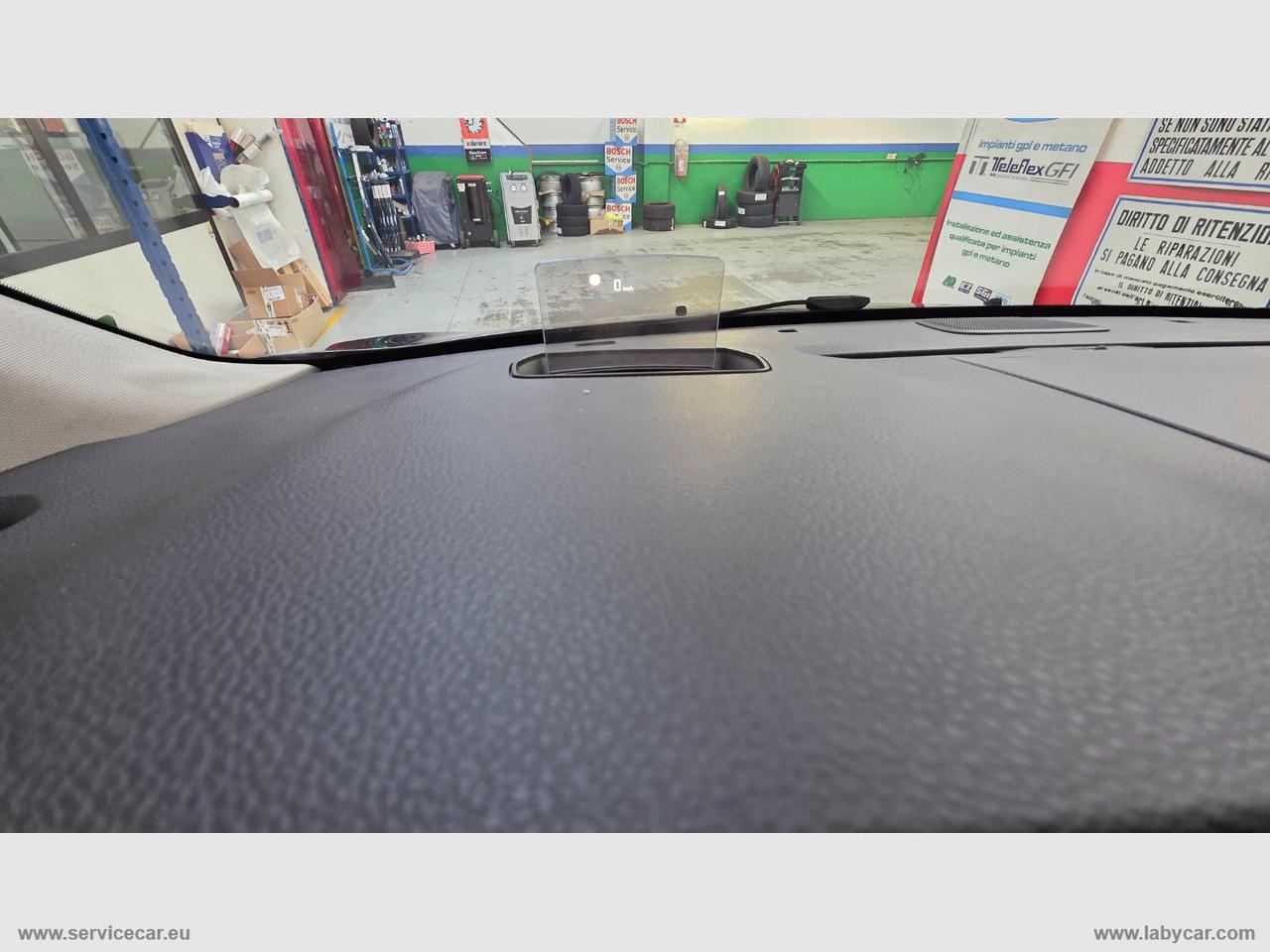 PEUGEOT Traveller BlueHDi 180 S&S L2 EAT8 Comp.Act.