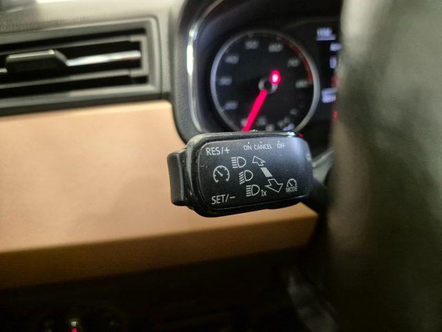 SEAT Ibiza 1.0 75 CV 5 porte Xcellence - NEOP. - Carplay