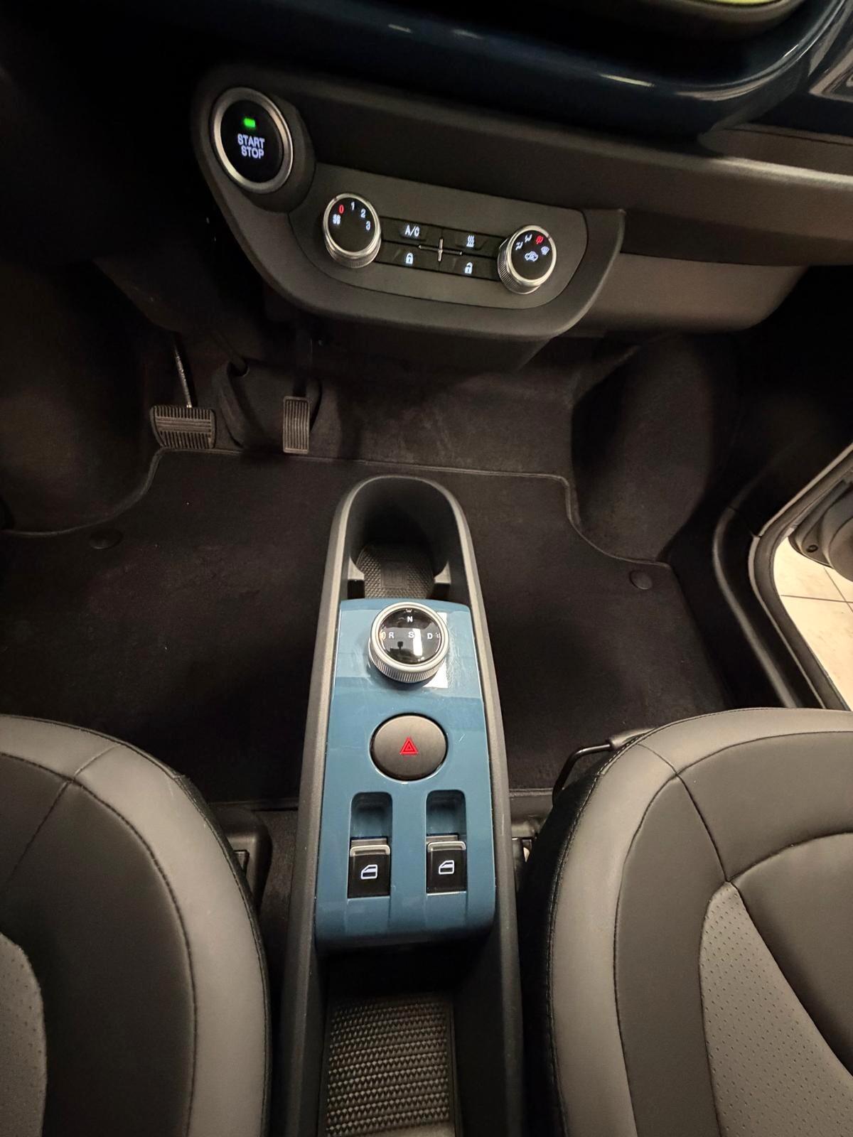 Xev Yoyo Pro rate da 150 al mese