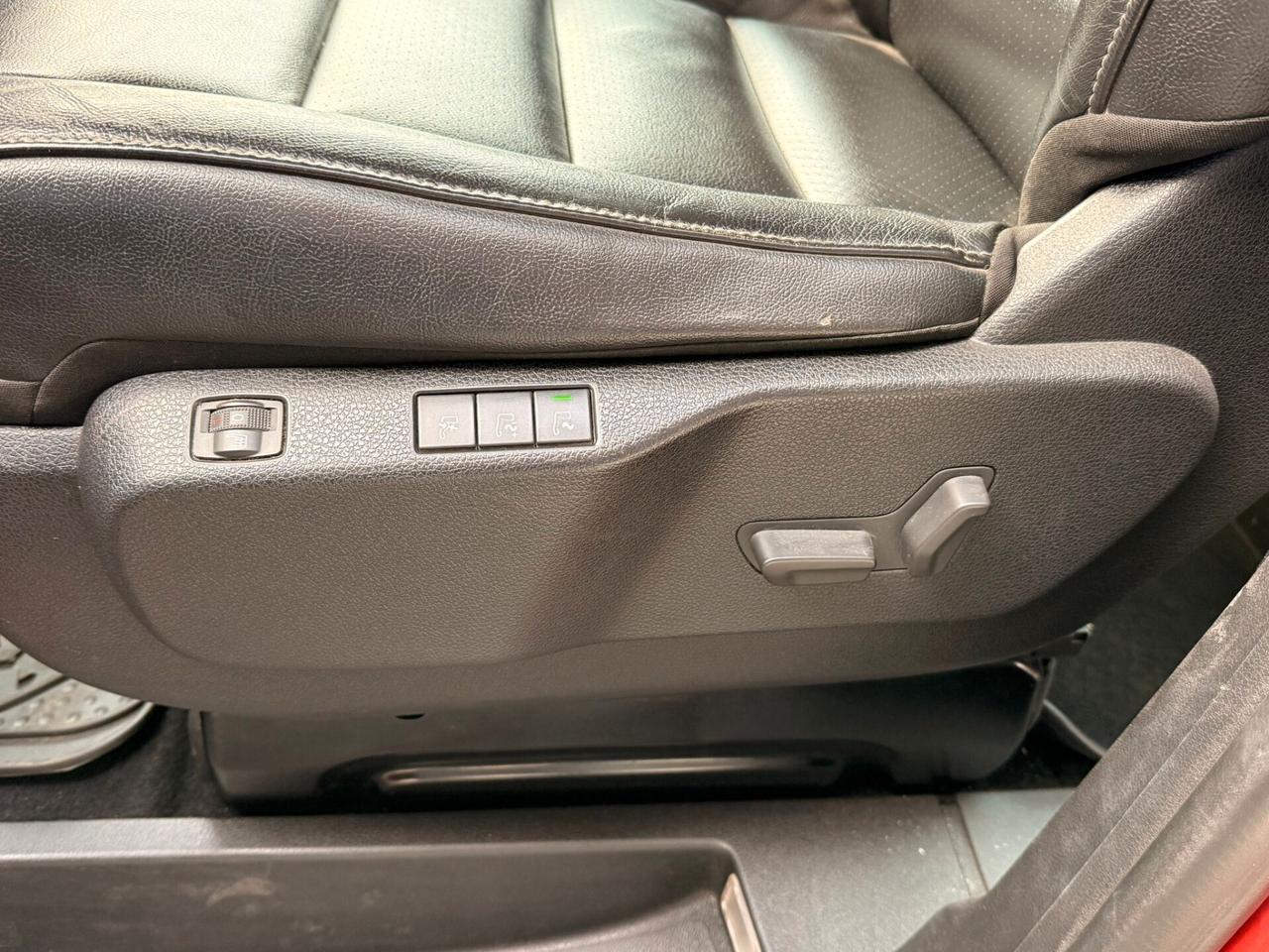 Peugeot Traveller BlueHDi 180 S&S EAT8 Long Business Vip