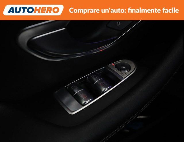 MERCEDES-BENZ E 220 d Auto Premium
