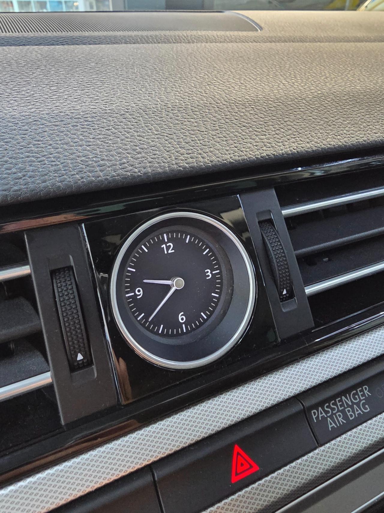 Volkswagen Passat 1.4 TSI Trendline BlueMotion Technology