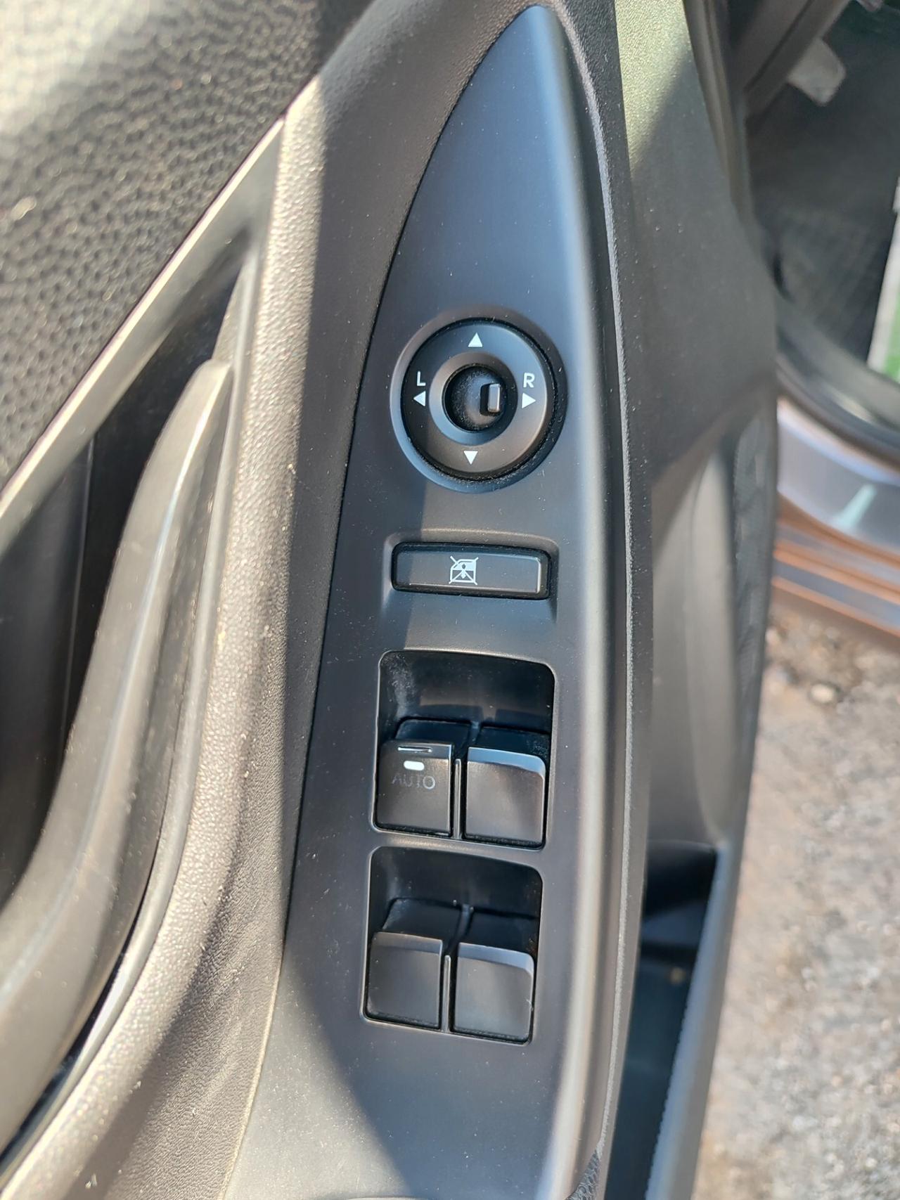Hyundai iX20 1.6 CRDI 115 CV Style