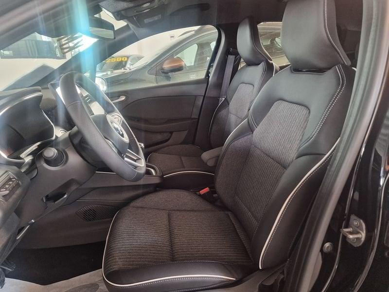 Mitsubishi Colt IX 2024 1.0B Instyl 6MT 67kw MY25