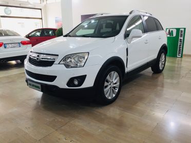 OPEL Antara 2.2 CDTI 163CV S&S 4x2 Cosmo Plus