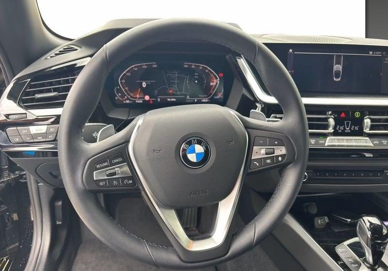 BMW Z4 sDrive20i Msport LED NAVI ACC