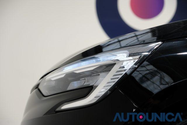 RENAULT Clio TCE 90 CV 5 PORTE BUSINESS NEOPATENTATI