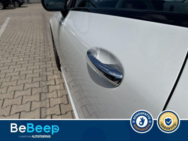 Mercedes-Benz Classe E Cpé E COUPE 300 D MHEV (EQ-BOOST) PREMIUM PLUS 4MATIC