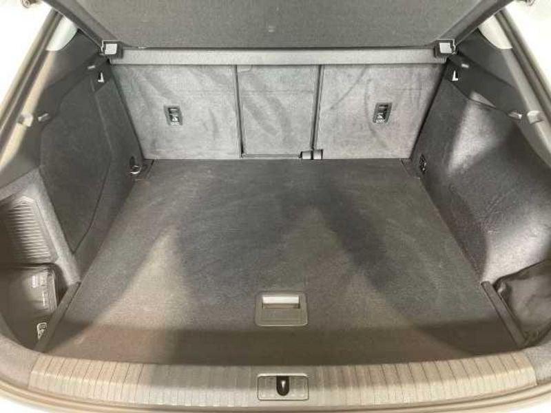 Audi Q3 2019 Sportback 45 1.4 tfsi e Business Plus s-tronic