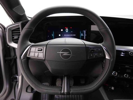 Opel Mokka 1.2 t GS s&s 136cv IN PROMO