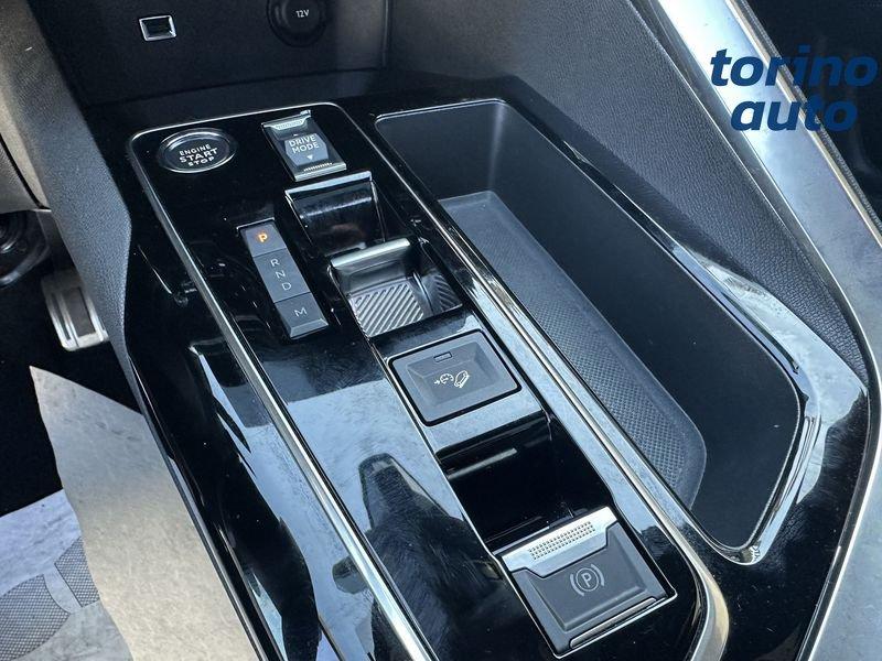 Peugeot 5008 BlueHDi 130 GT EAT8 S/S aut.