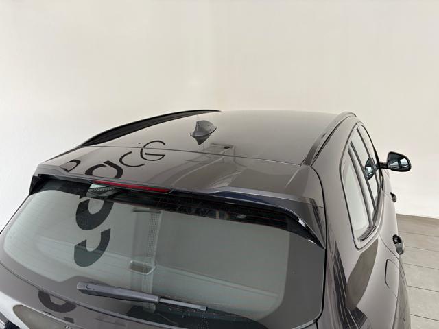 BMW X3 xDrive20d 48V