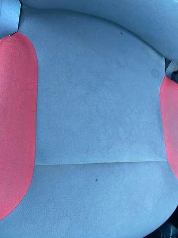 Fiat Panda Panda 0.9 t.air t. natural power Easy 80cv