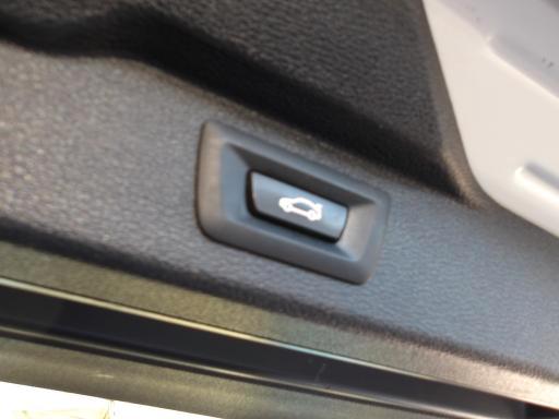 BMW X5 xdrive25d 231cv auto