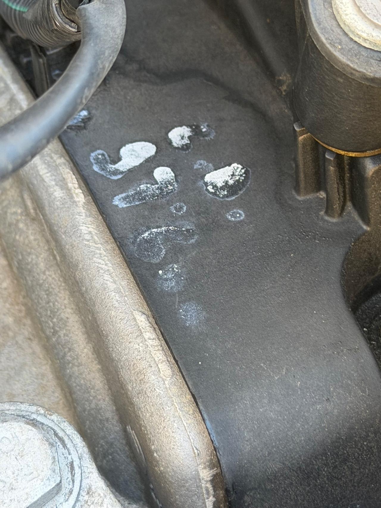 Renault Clio 1.2 16V 5 porte- Neopatentati-Garanzia 12