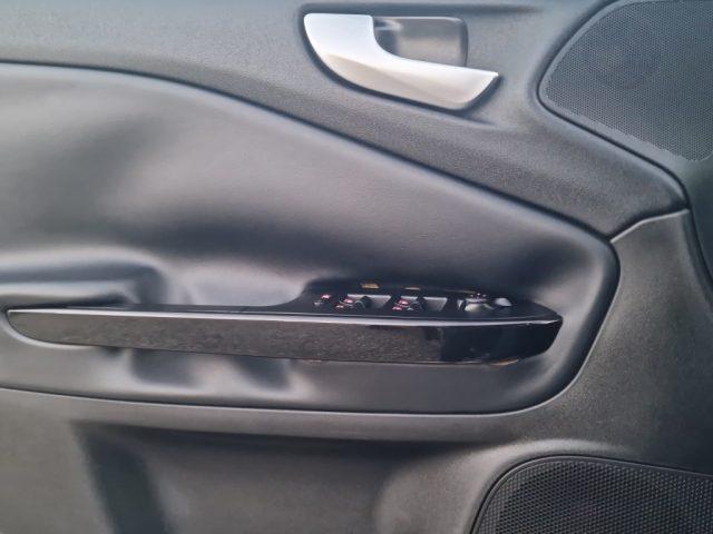 ALFA ROMEO Giulietta 1.6 JTDm-2 105 CV Distinctive