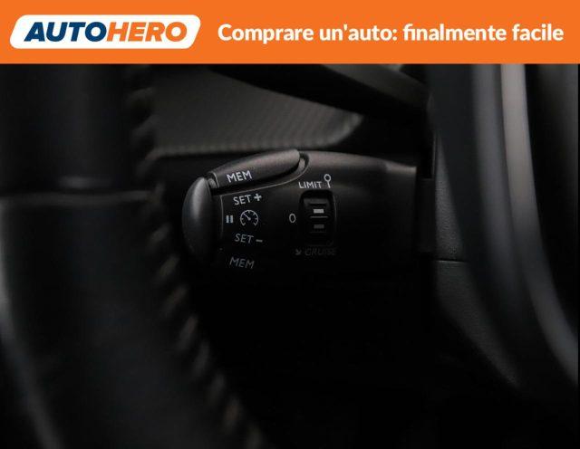 PEUGEOT 208 PureTech 100 Stop&Start 5 porte Active