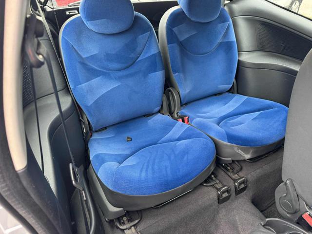 CITROEN C2 1.1 60cv Evolution