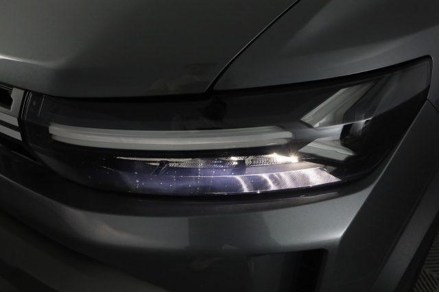 DACIA Duster 3ª serie Tce 140 CV MHEV Journey