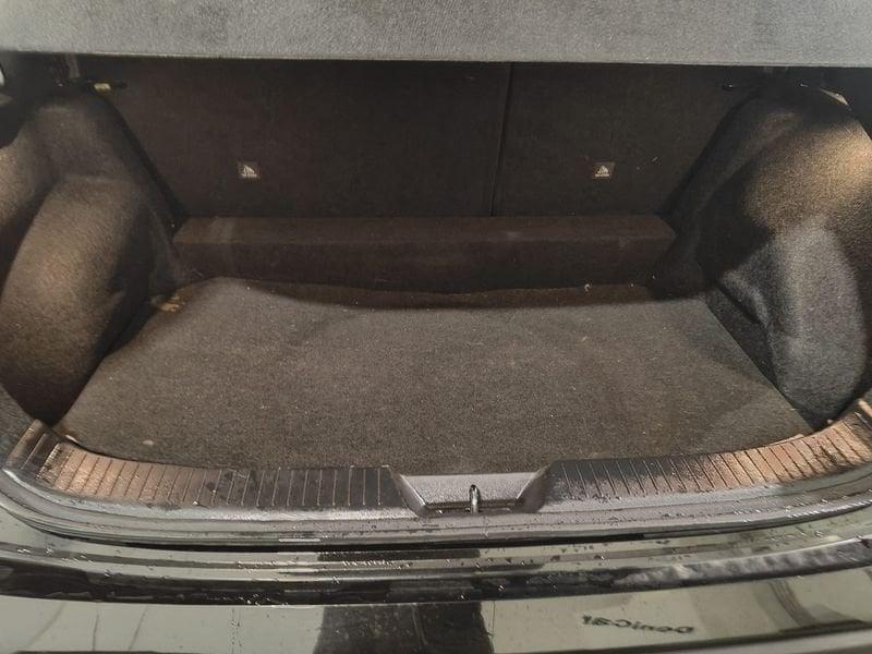 Nissan Qashqai Qashqai MHEV 140 CV Business