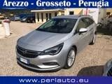 Opel Astra 1.6 CDTi 136CV Start&Stop Sports Tourer Innovation