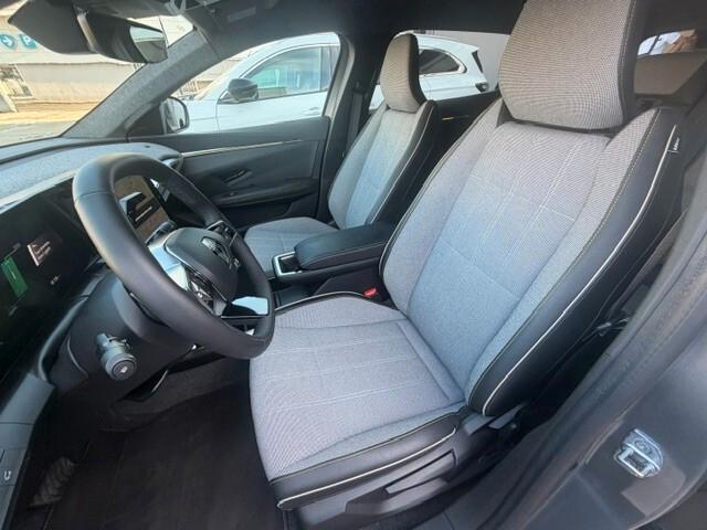 Renault Scenic Scénic E-Tech Electric 170 CV Comfort Range Techno