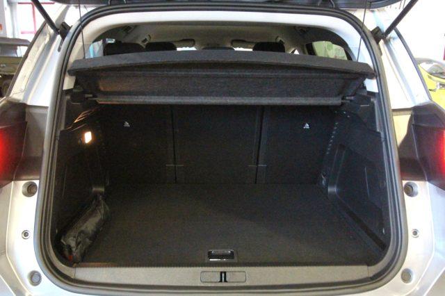 CITROEN C5 Aircross Hybrid 225 e-EAT8 Shine