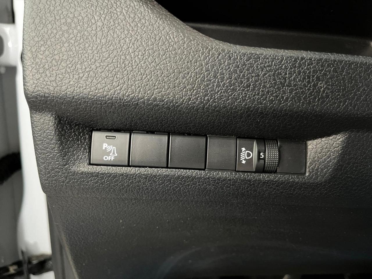 Peugeot Expert 1.5 bluehdi premium long 100cv s&s