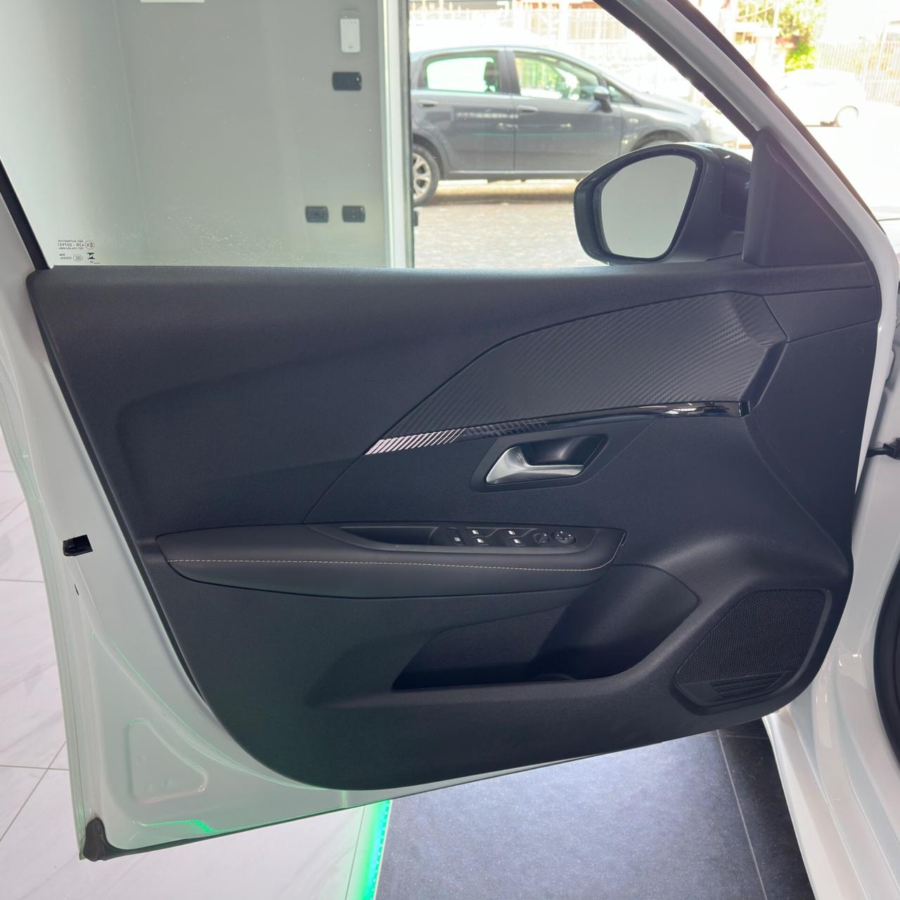 Peugeot 208 1.2 PureTech Style Unicoproprietario Full Optional
