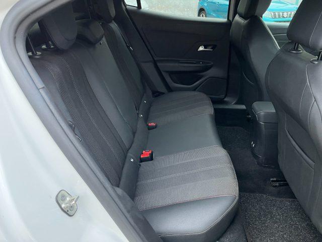 OPEL Mokka 1.2 Turbo GS Line