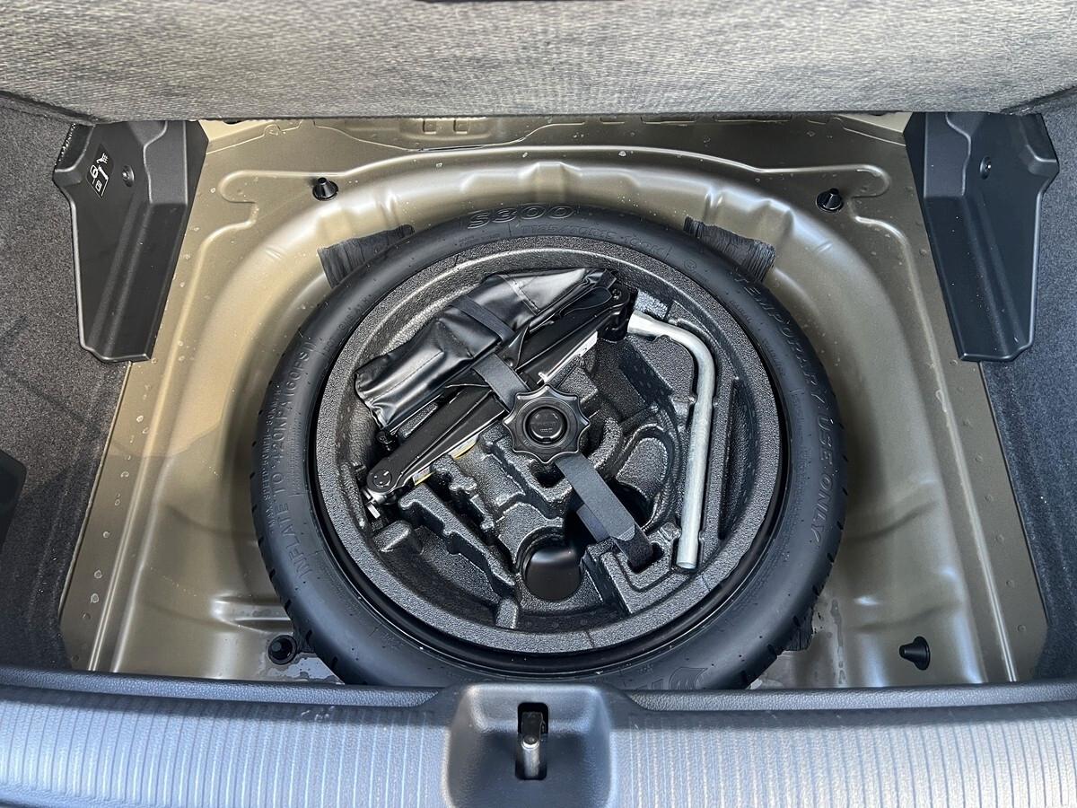 Audi Q2 30 TDI S tronic Business