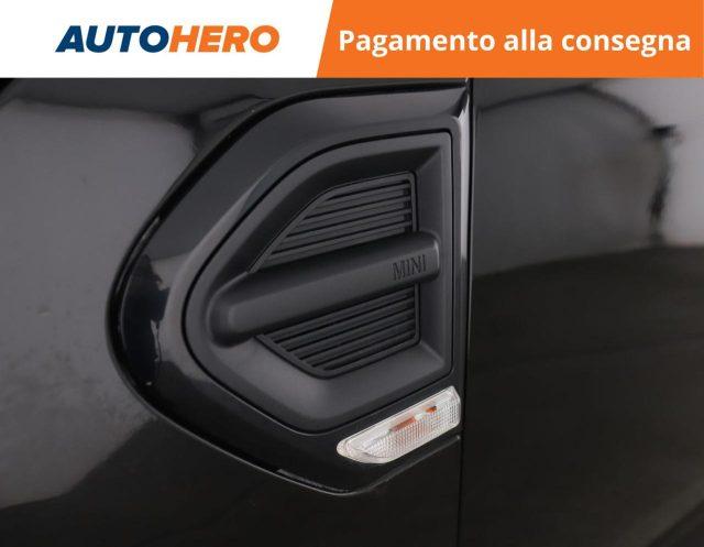 MINI Countryman 1.5 Cooper Countryman