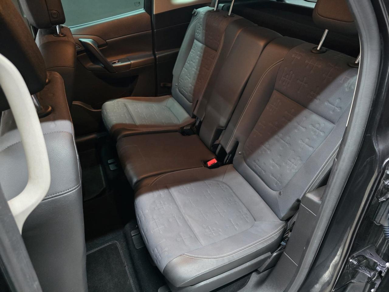 Opel Meriva 1.6 CDTI 110CV Start&Stop Cosmo