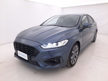 Ford Mondeo Hybrid ST-Line Business BR099295 2.0 Full Hybrid 187CV