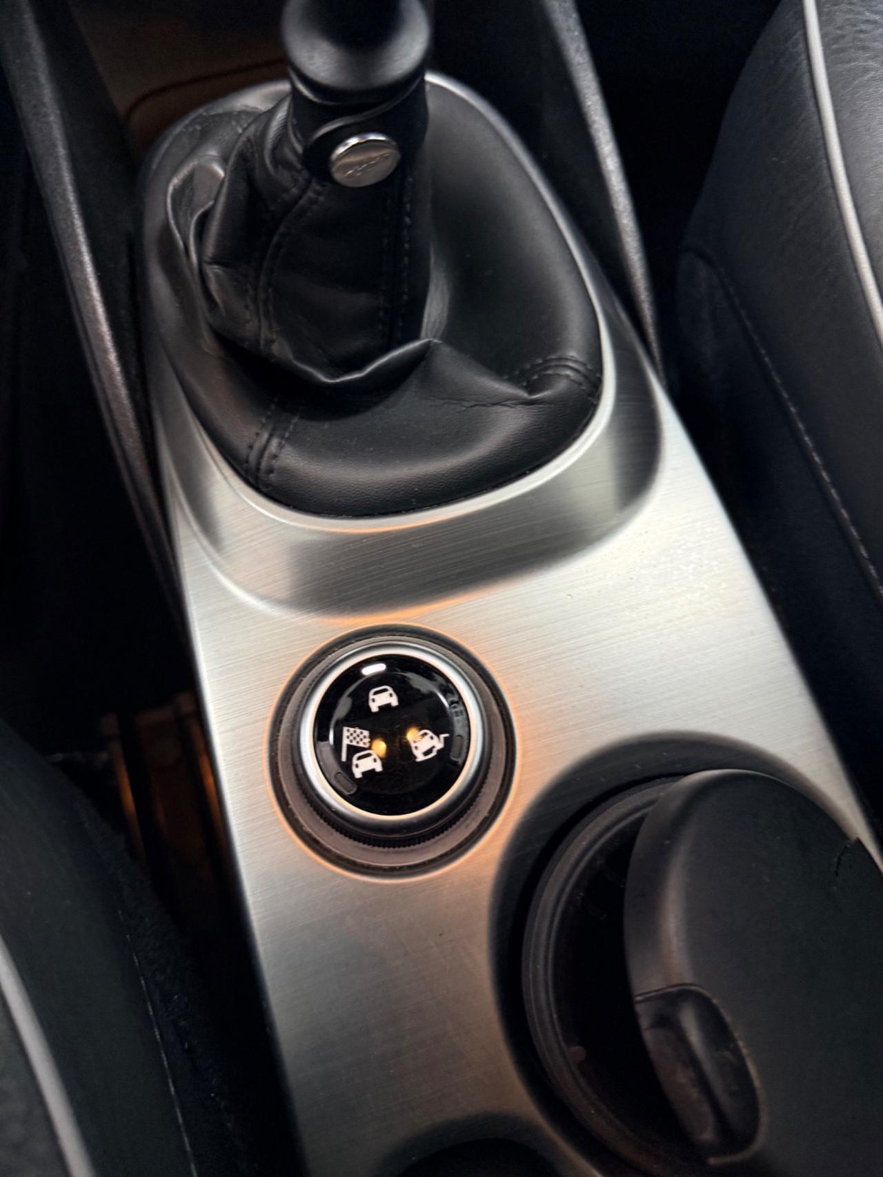 Fiat 500X 2.0 MTJ 140 CV 4x4 Cross Plus 12/2015 Euro 6 NEOPATENTATI