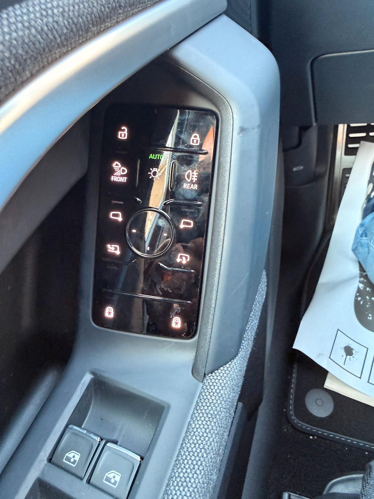 Audi Q5 SPB 40 TDI quattro S tronic line plus