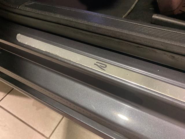 VOLKSWAGEN Taigo 1.5 TSI 150 CV DSG R-Line Tetto