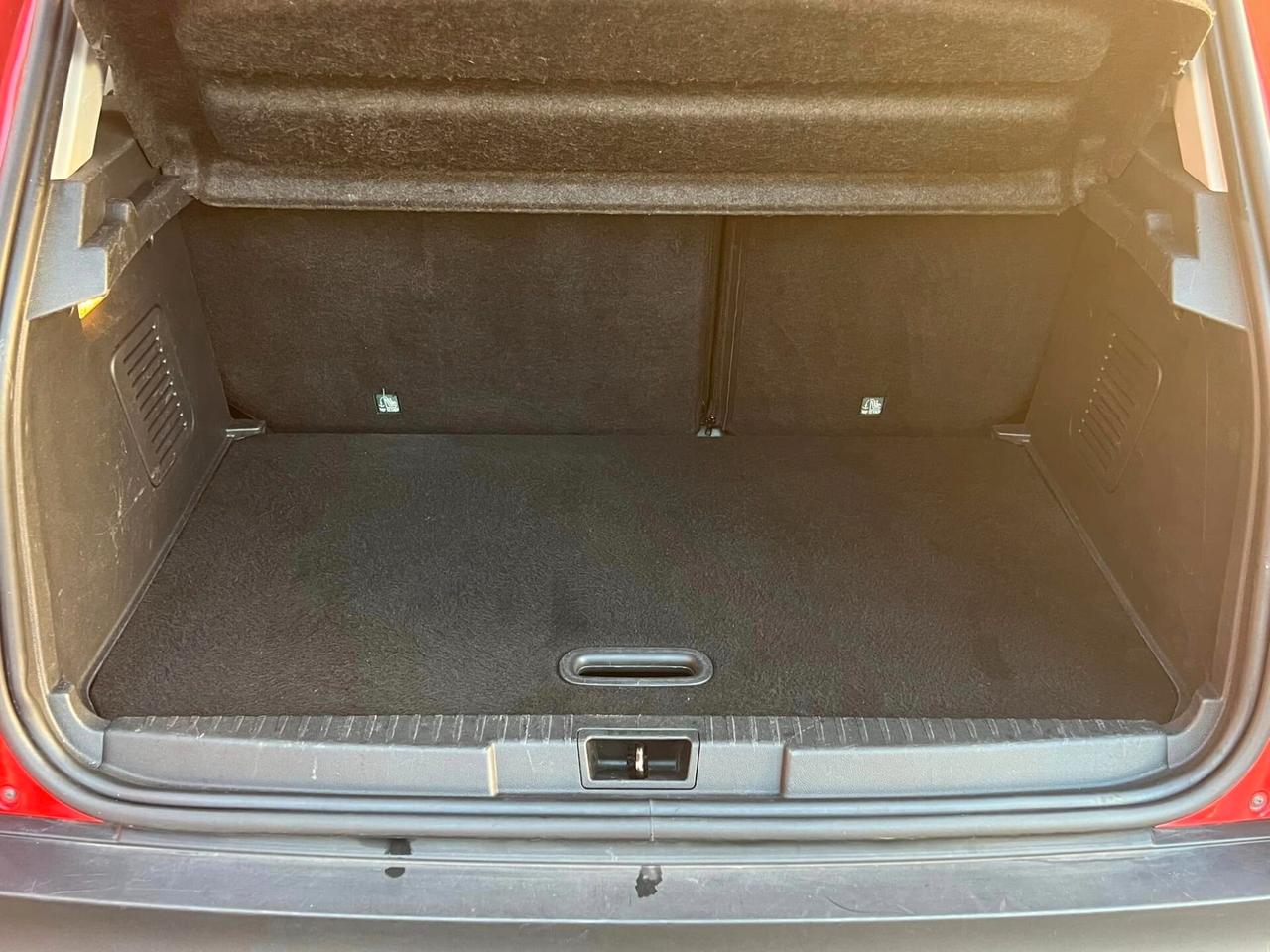 Renault Captur dCi 8V 90 CV Start&Stop Energy Intens