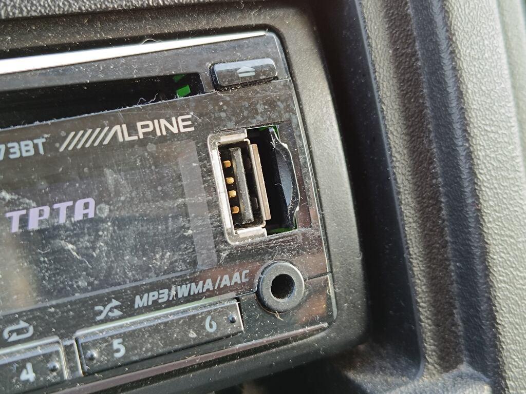 Citroen Jumper III (II 2011) jumper 33 L3H2 2.2 hdi 130cv F.L.