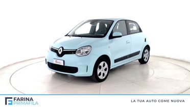 RENAULT Twingo Electric - Twingo Zen 22kWh