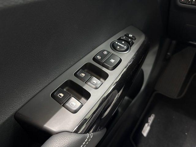 KIA Picanto 1.0 12V 5 porte AMT GT Line