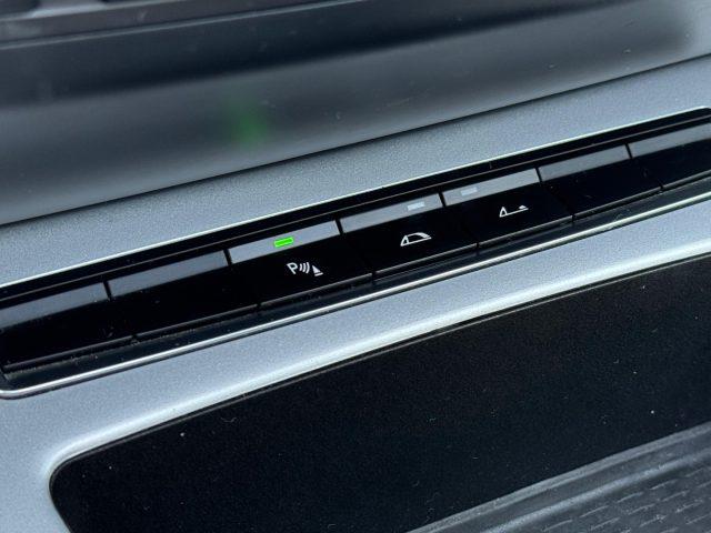 BMW Z4 sDrive23i Unicoproprietario, Pelle Beige