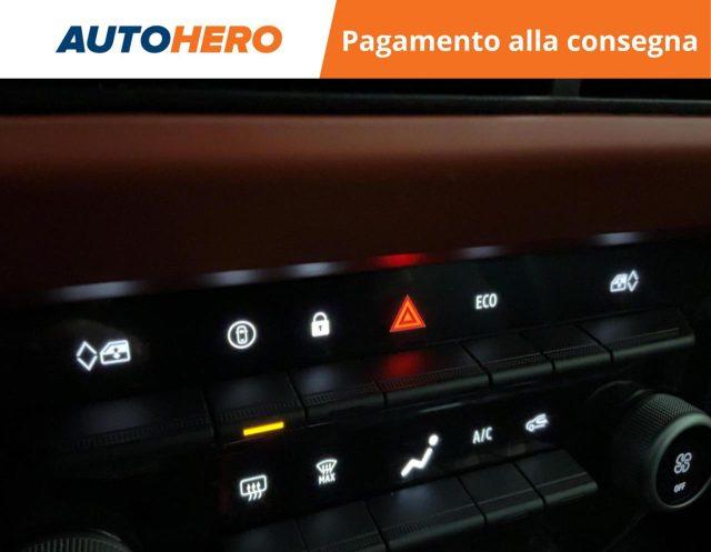 DACIA Spring Electric 65 Expression