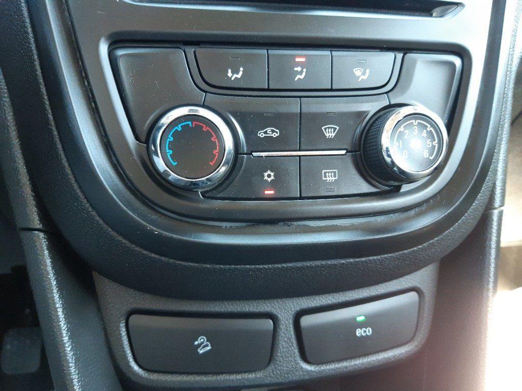 Opel Mokka 1.6 Ecotec 115CV 4x2 Start&Stop